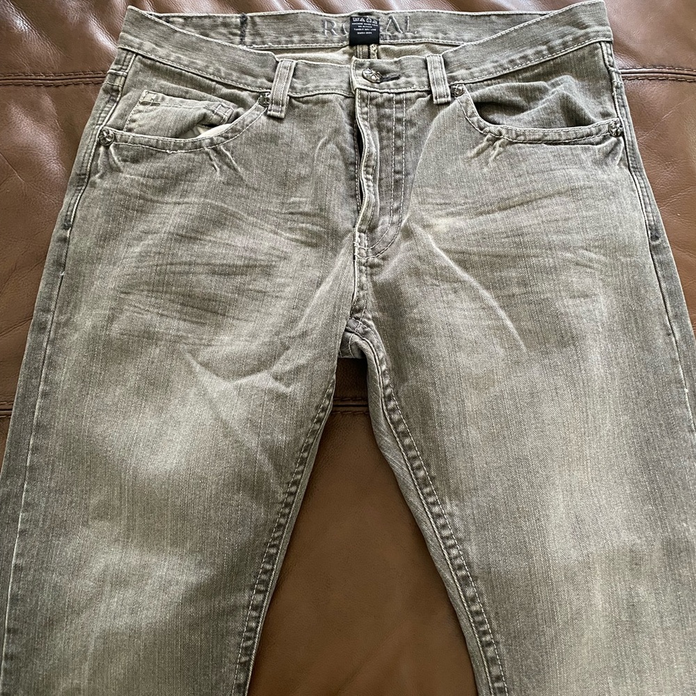 Like New! - Picture 3 of 3